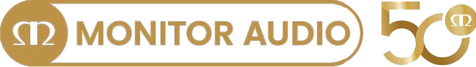 Monitor Audio