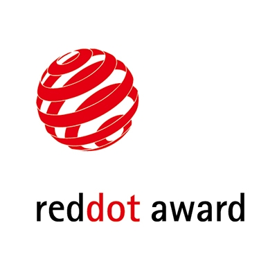 MASS：2013年红点设计奖