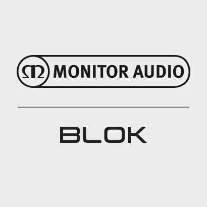 Monitor Audio 收购 Blok