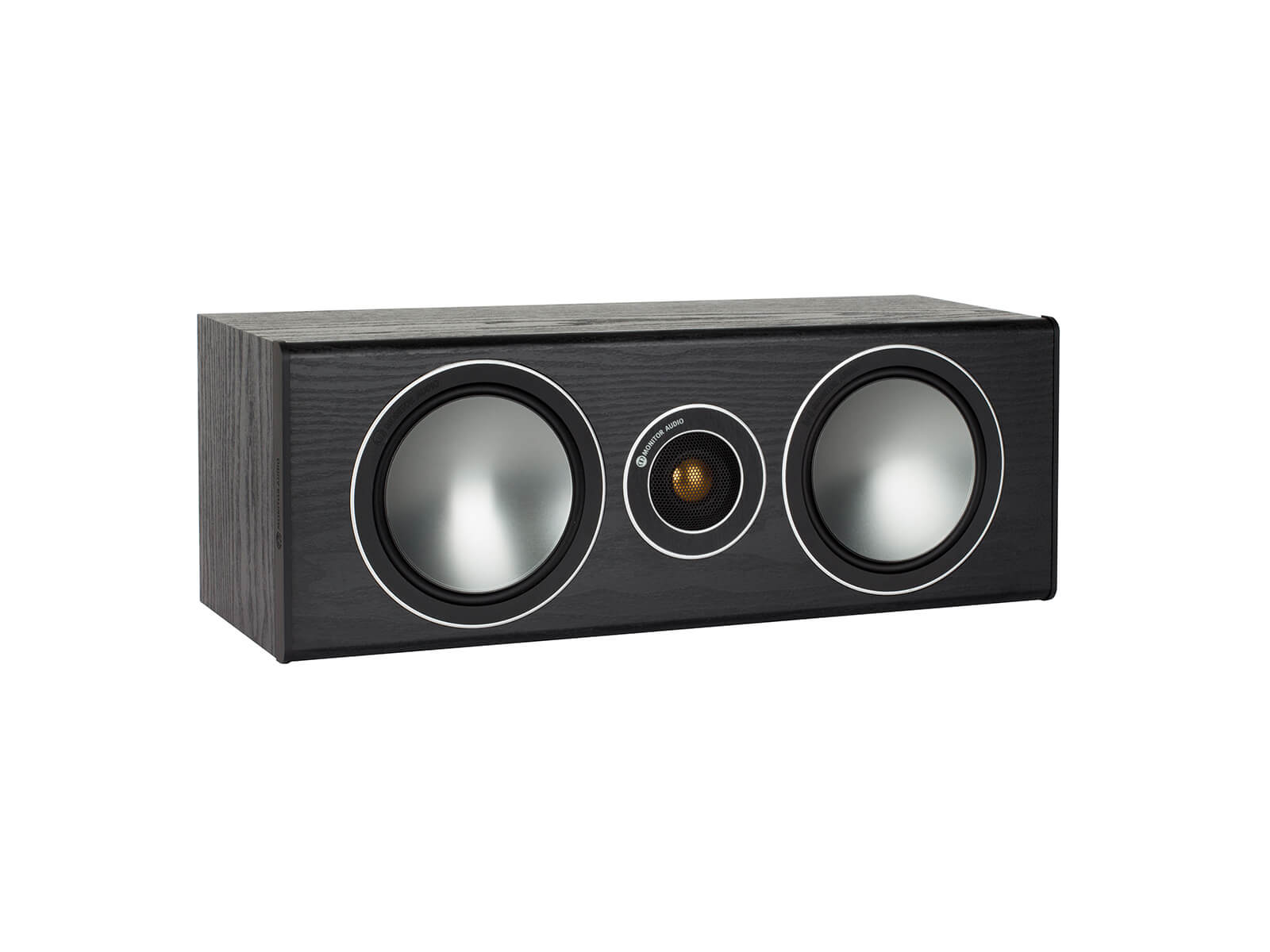 Platinum PL200 II
