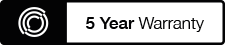 ma_5_year_warranty