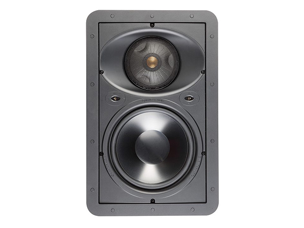 Platinum PL200 II