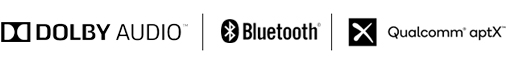 dolby-bluetooth-aptx-v2