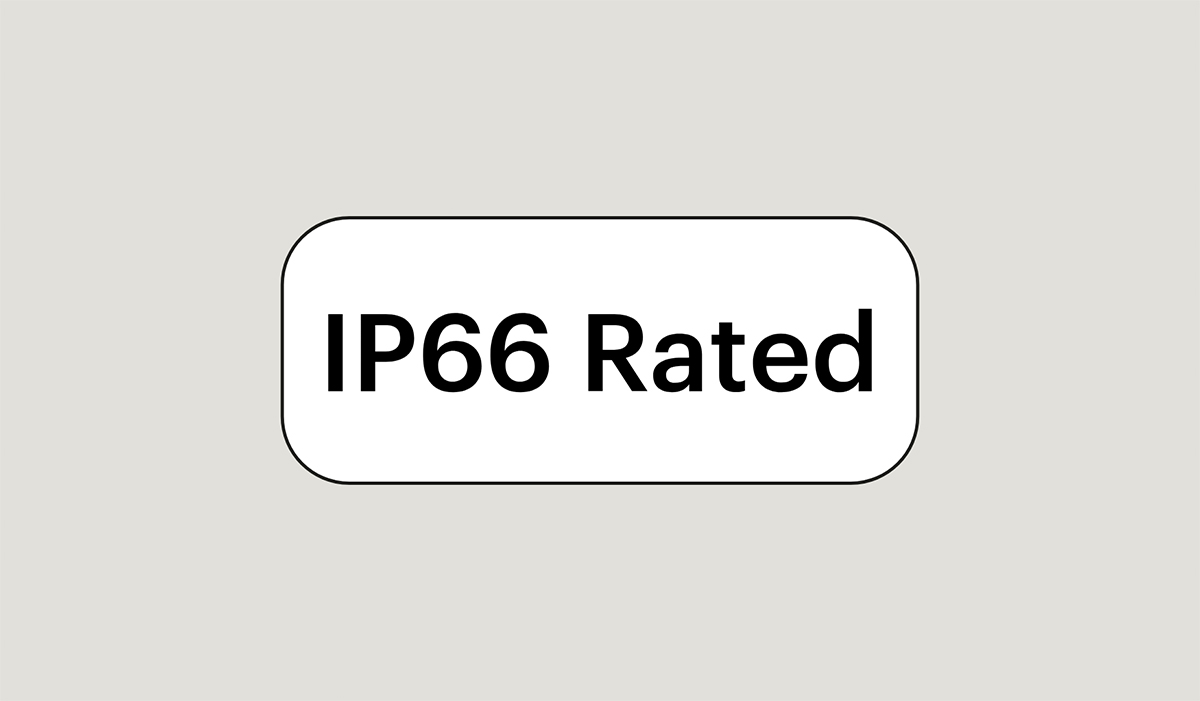 ip66-box